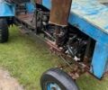 Саморобний Саморобний, об'ємом двигуна 1600 л та пробігом 1000 тис. км за 2000 $, фото 6 на Automoto.ua