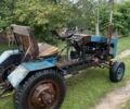 Саморобний Саморобний, об'ємом двигуна 1600 л та пробігом 1000 тис. км за 2000 $, фото 3 на Automoto.ua
