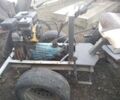 Самодельный Самодельный, объемом двигателя 10 л и пробегом 10 тыс. км за 20000 $, фото 6 на Automoto.ua