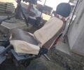 Самодельный Самодельный, объемом двигателя 10 л и пробегом 10 тыс. км за 20000 $, фото 5 на Automoto.ua