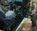 Саморобний Саморобний, об'ємом двигуна 0 л та пробігом 60 тис. км за 628 $, фото 1 на Automoto.ua
