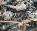 Самодельный Самодельный, объемом двигателя 1400 л и пробегом 79 тыс. км за 40000 $, фото 6 на Automoto.ua