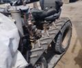 Самодельный Самодельный, объемом двигателя 1400 л и пробегом 79 тыс. км за 40000 $, фото 1 на Automoto.ua