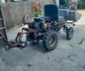 Самодельный Самодельный, объемом двигателя 0 л и пробегом 2 тыс. км за 967 $, фото 2 на Automoto.ua