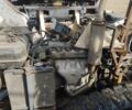 Самодельный Самодельный, объемом двигателя 1400 л и пробегом 79 тыс. км за 40000 $, фото 10 на Automoto.ua