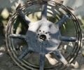 Самодельный Самодельный, объемом двигателя 0 л и пробегом 100 тыс. км за 1254 $, фото 5 на Automoto.ua
