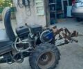 Самодельный Самодельный, объемом двигателя 0 л и пробегом 2 тыс. км за 967 $, фото 1 на Automoto.ua