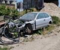 Самодельный Самодельный, объемом двигателя 1400 л и пробегом 79 тыс. км за 40000 $, фото 9 на Automoto.ua