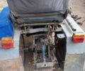 Саморобний Саморобний, об'ємом двигуна 0 л та пробігом 10 тис. км за 1694 $, фото 7 на Automoto.ua