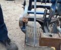 Саморобний Саморобний, об'ємом двигуна 0 л та пробігом 10 тис. км за 1694 $, фото 8 на Automoto.ua