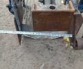 Саморобний Саморобний, об'ємом двигуна 0 л та пробігом 10 тис. км за 1694 $, фото 9 на Automoto.ua