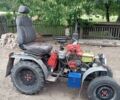Саморобний Саморобний, об'ємом двигуна 0 л та пробігом 10 тис. км за 1694 $, фото 1 на Automoto.ua