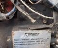 Саморобний Саморобний, об'ємом двигуна 0 л та пробігом 10 тис. км за 1694 $, фото 1 на Automoto.ua