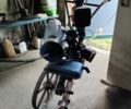 Саморобний Саморобний, об'ємом двигуна 0 л та пробігом 10 тис. км за 68 $, фото 1 на Automoto.ua
