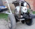 Самодельный Самодельный, объемом двигателя 0 л и пробегом 10 тыс. км за 194 $, фото 3 на Automoto.ua