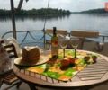 Самодельный Самодельный, объемом двигателя 3 л и пробегом 0 тыс. км за 130000 $, фото 3 на Automoto.ua