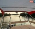 Самодельный Самодельный, объемом двигателя 3 л и пробегом 0 тыс. км за 130000 $, фото 10 на Automoto.ua