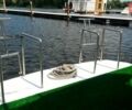 Самодельный Самодельный, объемом двигателя 3 л и пробегом 0 тыс. км за 130000 $, фото 15 на Automoto.ua