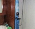Самодельный Самодельный, объемом двигателя 3 л и пробегом 0 тыс. км за 130000 $, фото 9 на Automoto.ua