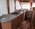 Самодельный Самодельный, объемом двигателя 3 л и пробегом 0 тыс. км за 130000 $, фото 5 на Automoto.ua