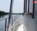 Самодельный Самодельный, объемом двигателя 3 л и пробегом 0 тыс. км за 130000 $, фото 14 на Automoto.ua