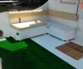 Самодельный Самодельный, объемом двигателя 3 л и пробегом 0 тыс. км за 130000 $, фото 22 на Automoto.ua
