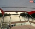 Самодельный Самодельный, объемом двигателя 3 л и пробегом 0 тыс. км за 130000 $, фото 13 на Automoto.ua
