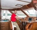 Самодельный Самодельный, объемом двигателя 3 л и пробегом 0 тыс. км за 130000 $, фото 16 на Automoto.ua