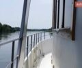 Самодельный Самодельный, объемом двигателя 3 л и пробегом 0 тыс. км за 130000 $, фото 6 на Automoto.ua