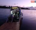 Самодельный Самодельный, объемом двигателя 0 л и пробегом 0 тыс. км за 6950 $, фото 1 на Automoto.ua