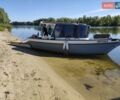 Самодельный Самодельный, объемом двигателя 0 л и пробегом 0 тыс. км за 6950 $, фото 2 на Automoto.ua