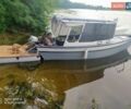 Самодельный Самодельный, объемом двигателя 0 л и пробегом 0 тыс. км за 6950 $, фото 1 на Automoto.ua