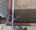 Самодельный Самодельный, объемом двигателя 0 л и пробегом 0 тыс. км за 15000 $, фото 2 на Automoto.ua