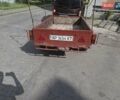 Самодельный Самодельный, объемом двигателя 0 л и пробегом 0 тыс. км за 15000 $, фото 1 на Automoto.ua