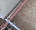 Самодельный Самодельный, объемом двигателя 0 л и пробегом 0 тыс. км за 15000 $, фото 3 на Automoto.ua