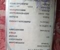 Самодельный Самодельный, объемом двигателя 0 л и пробегом 100 тыс. км за 650 $, фото 1 на Automoto.ua