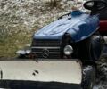 Саморобний Саморобний, об'ємом двигуна 1.2 л та пробігом 1 тис. км за 1500 $, фото 1 на Automoto.ua