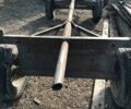 Саморобний Саморобний, об'ємом двигуна 0 л та пробігом 10 тис. км за 482 $, фото 1 на Automoto.ua