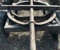 Саморобний Саморобний, об'ємом двигуна 0 л та пробігом 10 тис. км за 482 $, фото 2 на Automoto.ua