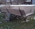 Самодельный Самодельный, объемом двигателя 0 л и пробегом 0 тыс. км за 598 $, фото 3 на Automoto.ua
