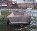 Самодельный Самодельный, объемом двигателя 0 л и пробегом 0 тыс. км за 598 $, фото 4 на Automoto.ua