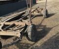 Саморобний Саморобний, об'ємом двигуна 0 л та пробігом 10 тис. км за 482 $, фото 1 на Automoto.ua