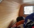 Самодельный Самодельный, объемом двигателя 0 л и пробегом 1 тыс. км за 1500 $, фото 7 на Automoto.ua