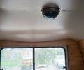Самодельный Самодельный, объемом двигателя 0 л и пробегом 1 тыс. км за 1500 $, фото 6 на Automoto.ua