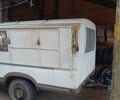 Самодельный Самодельный, объемом двигателя 0 л и пробегом 1 тыс. км за 1500 $, фото 8 на Automoto.ua