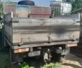 Саморобний Саморобний, об'ємом двигуна 0 л та пробігом 10 тис. км за 971 $, фото 1 на Automoto.ua