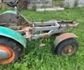 Саморобний Саморобний, об'ємом двигуна 0 л та пробігом 10 тис. км за 157 $, фото 1 на Automoto.ua