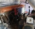Саморобний Саморобний, об'ємом двигуна 0 л та пробігом 10 тис. км за 2108 $, фото 1 на Automoto.ua