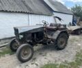 Самодельный Самодельный, объемом двигателя 0 л и пробегом 10 тыс. км за 1650 $, фото 1 на Automoto.ua