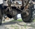 Самодельный Самодельный, объемом двигателя 0 л и пробегом 10 тыс. км за 1650 $, фото 6 на Automoto.ua